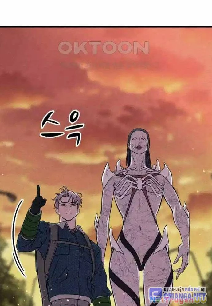 Xác Sống Và Sát Nhân Chapter 75 - Trang 4