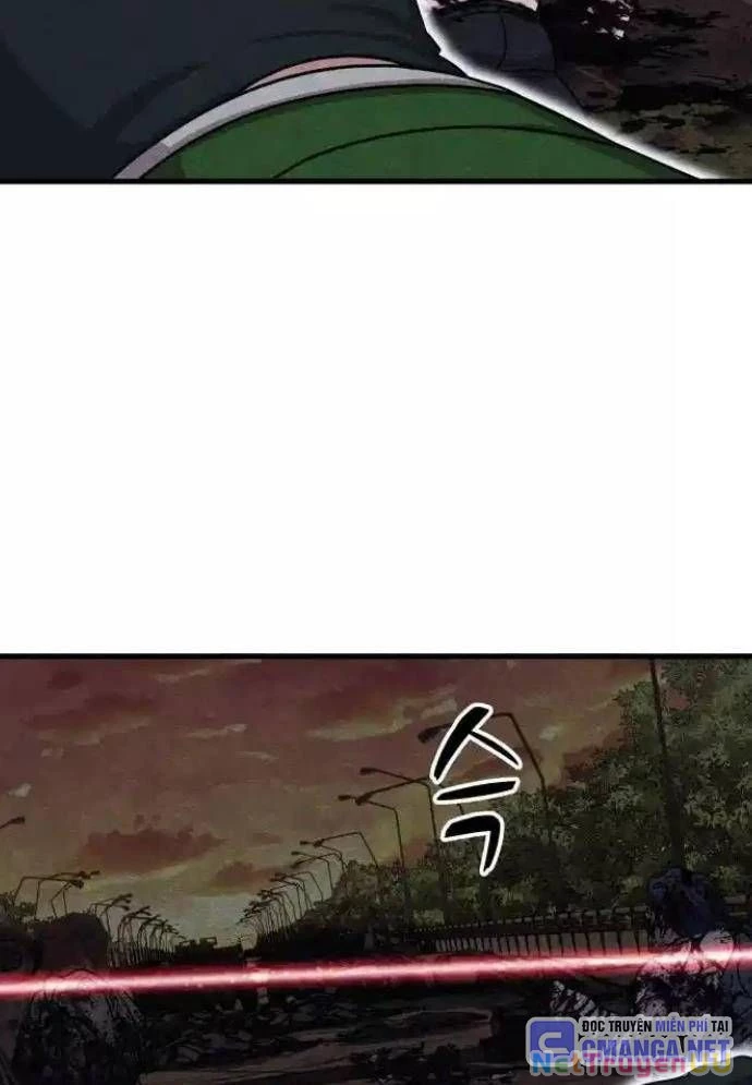 Xác Sống Và Sát Nhân Chapter 75 - Trang 4
