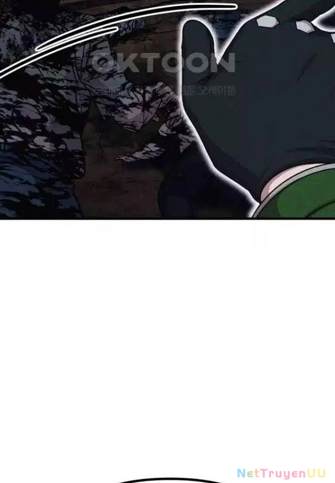 Xác Sống Và Sát Nhân Chapter 75 - Trang 4
