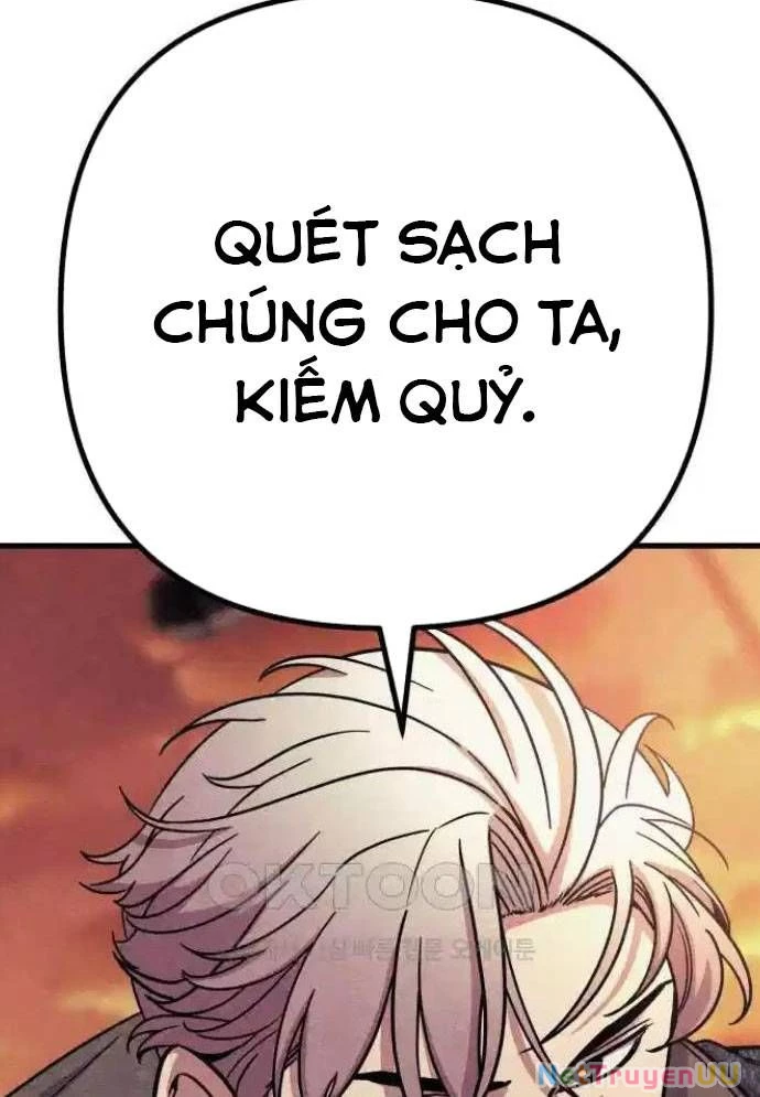 Xác Sống Và Sát Nhân Chapter 75 - Trang 4
