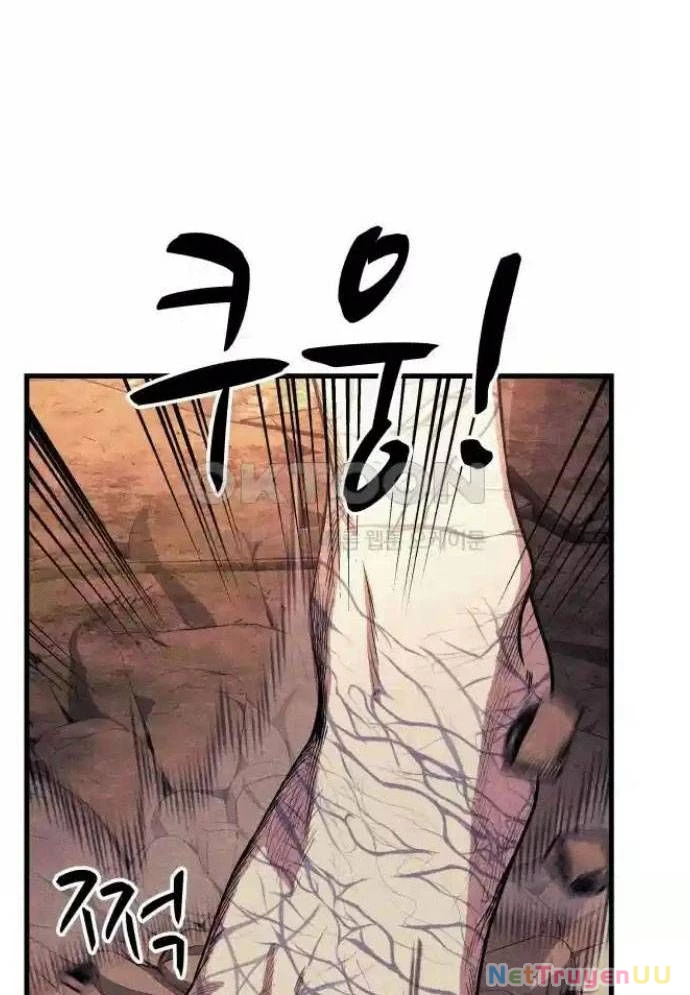 Xác Sống Và Sát Nhân Chapter 75 - Trang 4
