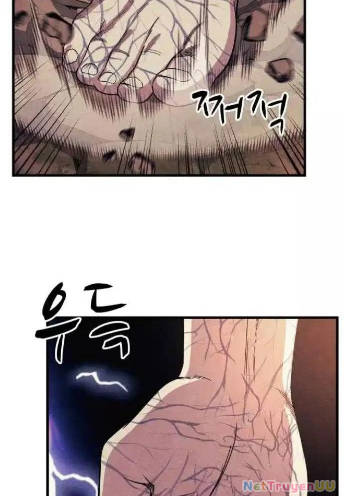 Xác Sống Và Sát Nhân Chapter 75 - Trang 4