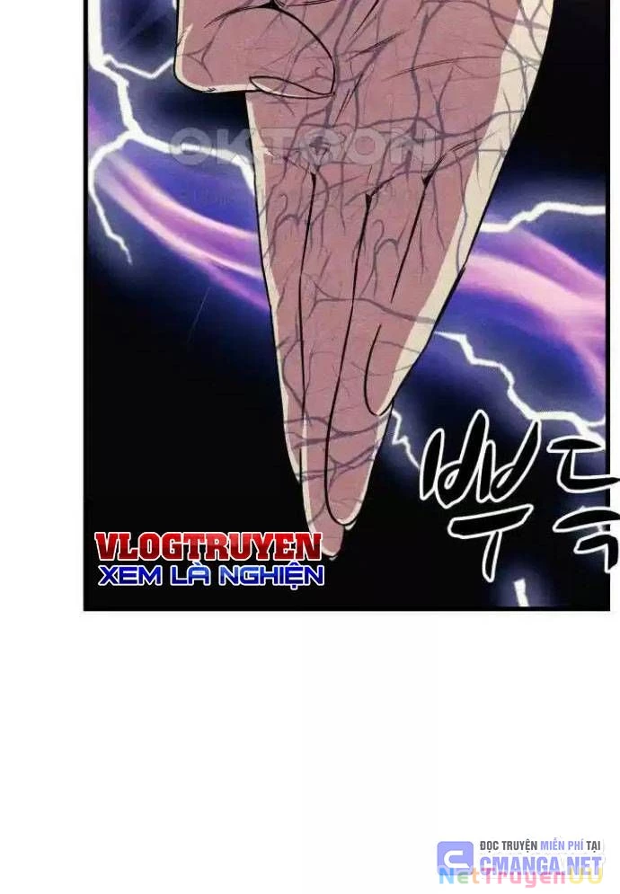 Xác Sống Và Sát Nhân Chapter 75 - Trang 4