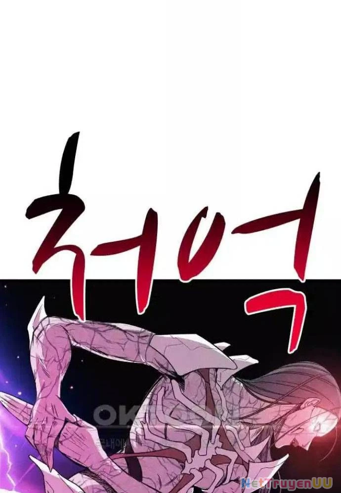 Xác Sống Và Sát Nhân Chapter 75 - Trang 4