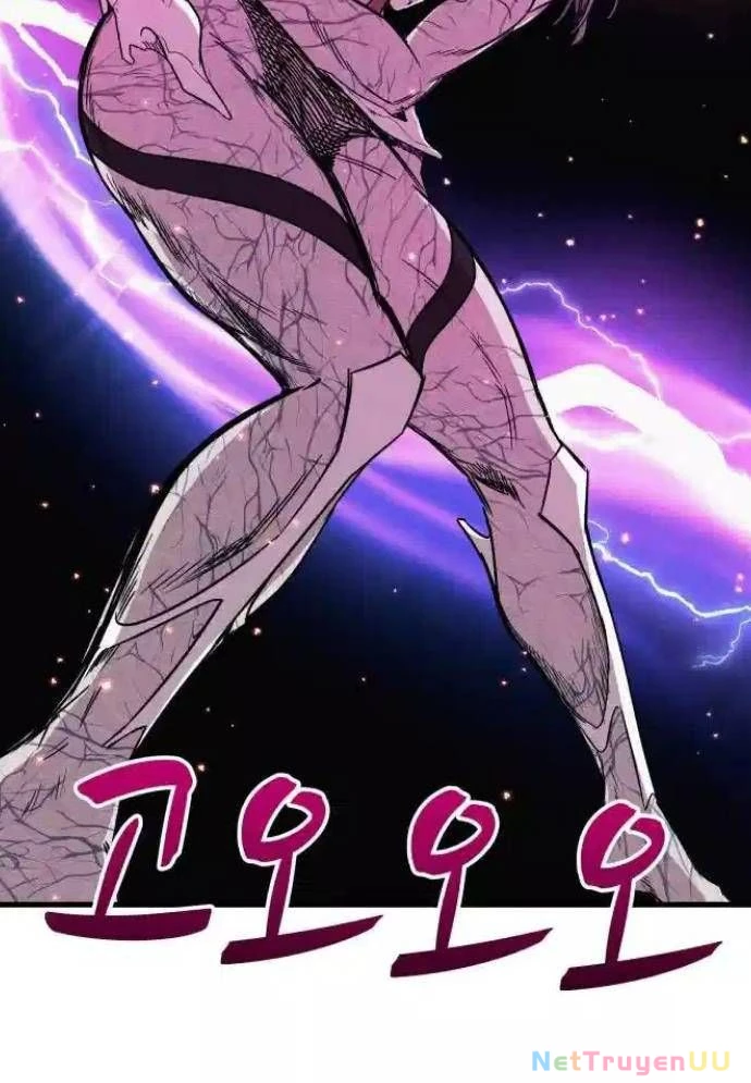 Xác Sống Và Sát Nhân Chapter 75 - Trang 4