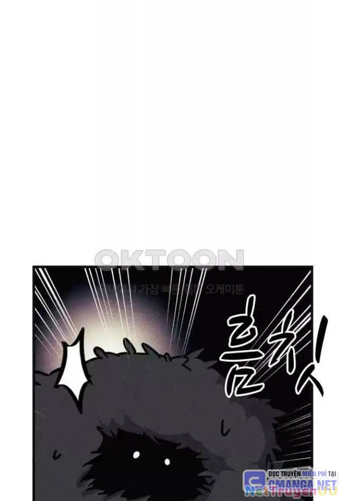 Xác Sống Và Sát Nhân Chapter 75 - Trang 4