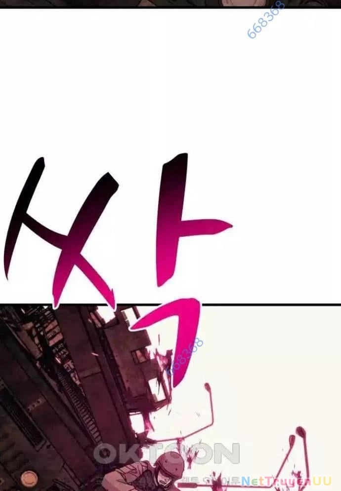 Xác Sống Và Sát Nhân Chapter 75 - Trang 4