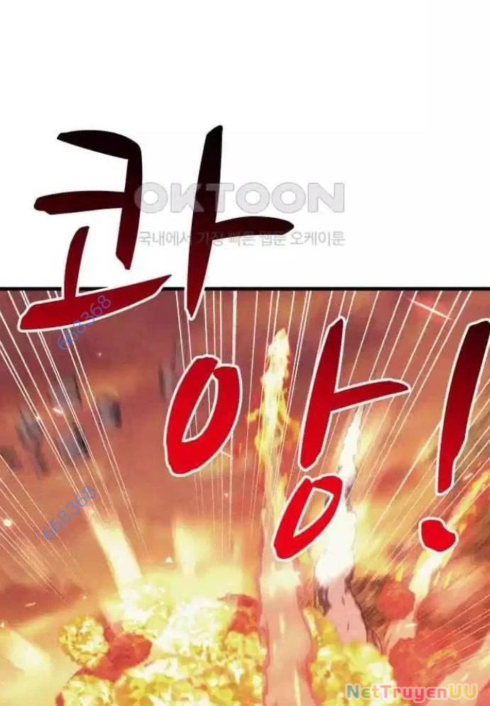 Xác Sống Và Sát Nhân Chapter 75 - Trang 4