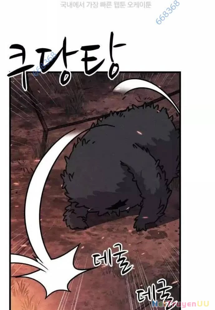 Xác Sống Và Sát Nhân Chapter 75 - Trang 4