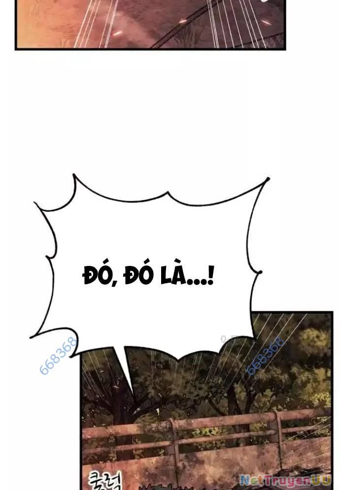 Xác Sống Và Sát Nhân Chapter 75 - Trang 4