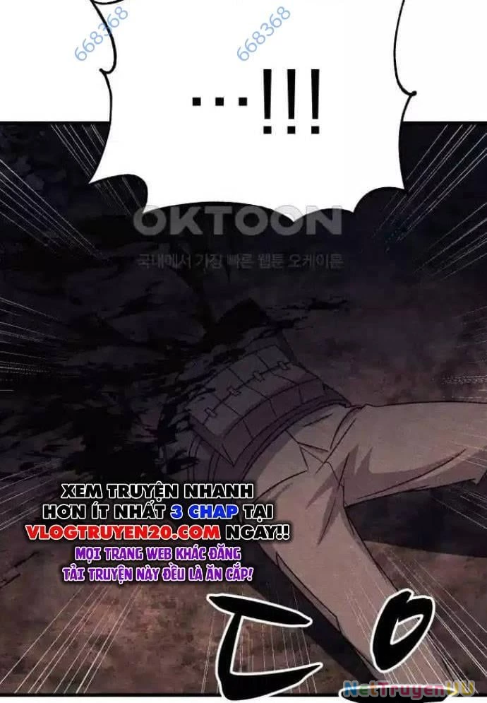 Xác Sống Và Sát Nhân Chapter 75 - Trang 4