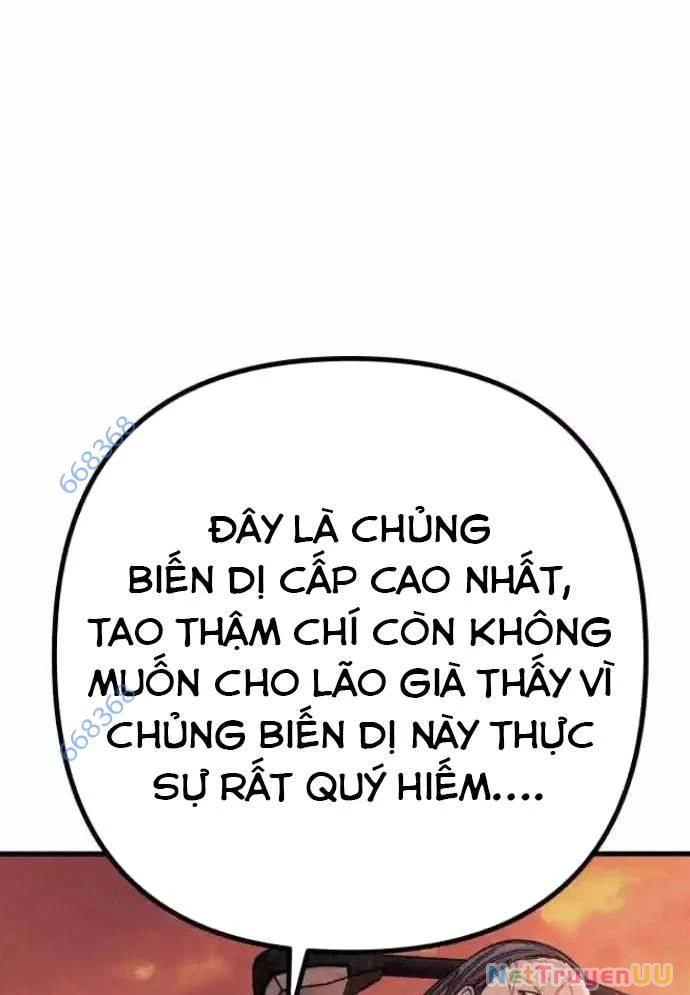 Xác Sống Và Sát Nhân Chapter 75 - Trang 4