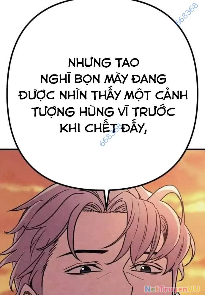 Xác Sống Và Sát Nhân Chapter 75 - Trang 4
