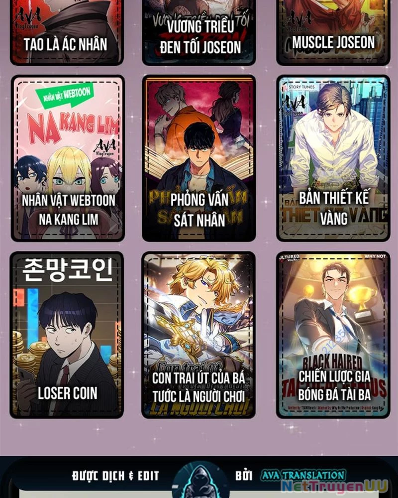 Nhìn Trước Tương Lai Chapter 24 - Trang 2