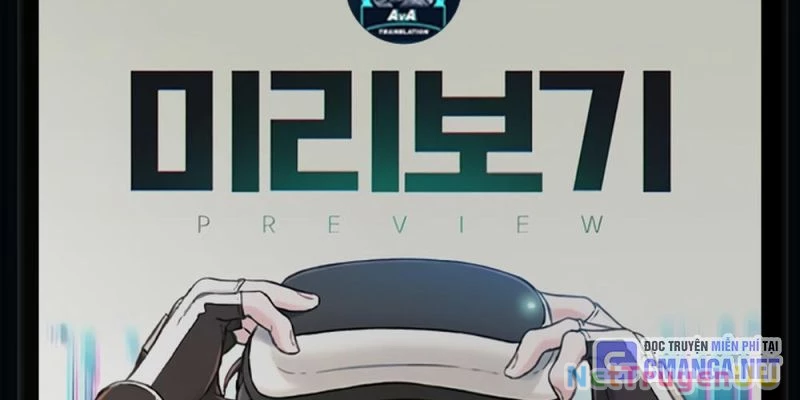 Nhìn Trước Tương Lai Chapter 24 - Trang 2