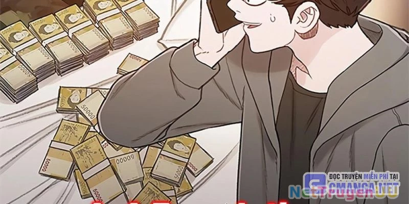 Nhìn Trước Tương Lai Chapter 24 - Trang 2