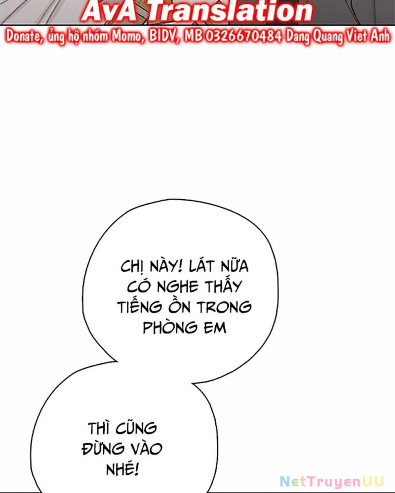 Nhìn Trước Tương Lai Chapter 24 - Trang 2