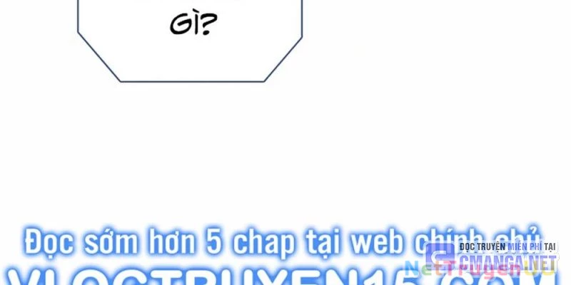 Nhìn Trước Tương Lai Chapter 24 - Trang 2