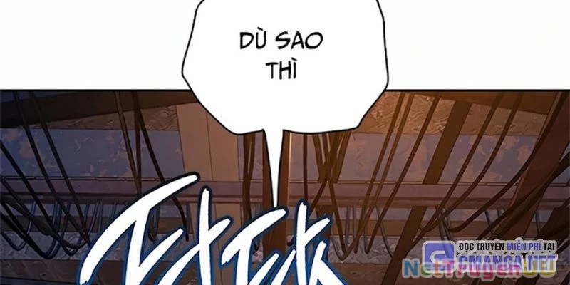 Nhìn Trước Tương Lai Chapter 24 - Trang 2