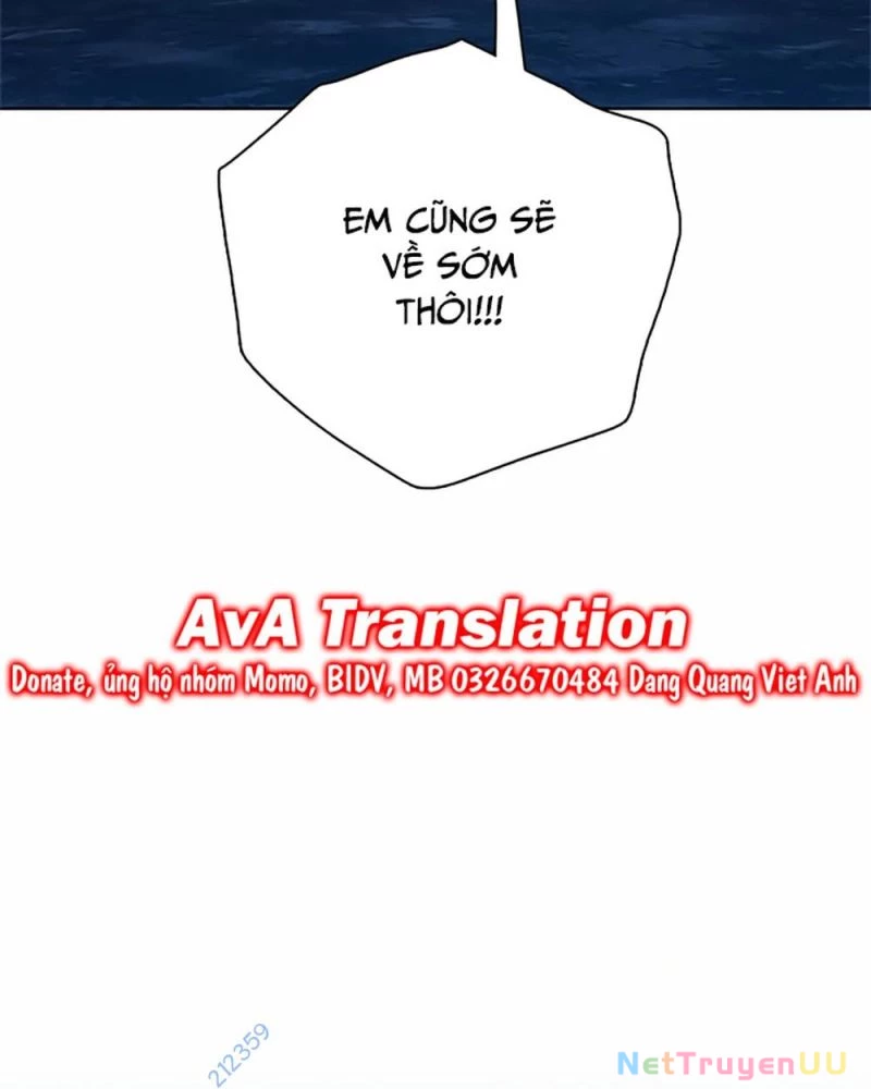 Nhìn Trước Tương Lai Chapter 24 - Trang 2