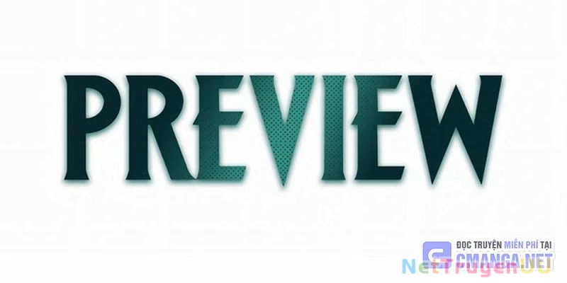 Nhìn Trước Tương Lai Chapter 24 - Trang 2