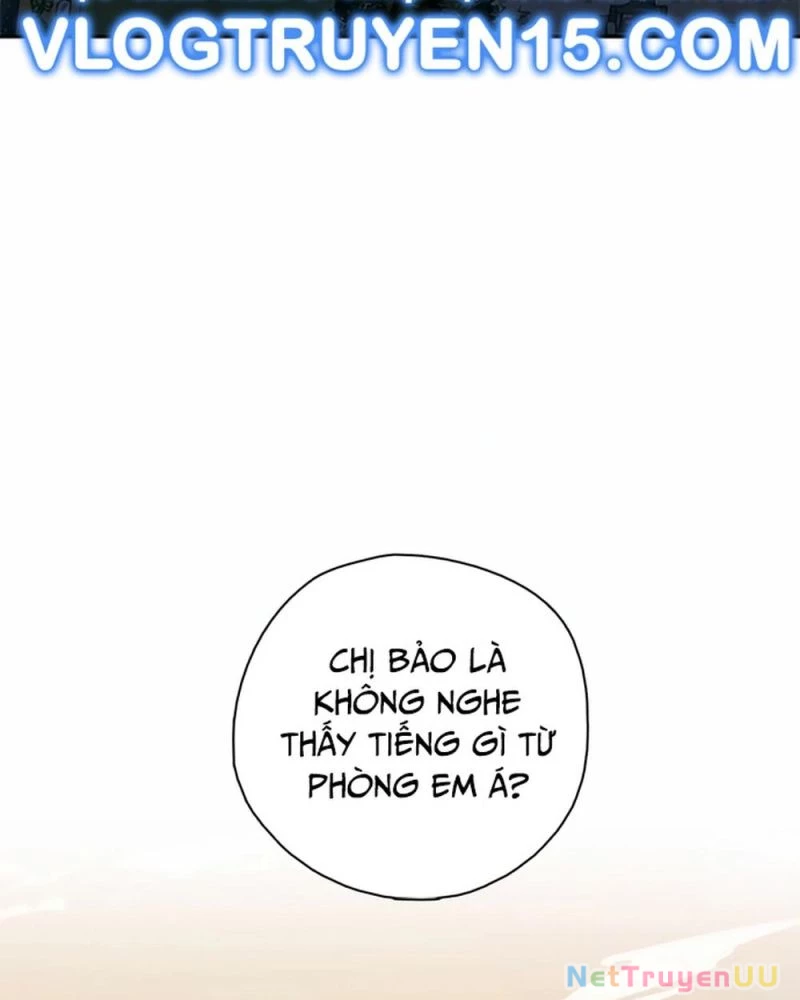 Nhìn Trước Tương Lai Chapter 24 - Trang 2