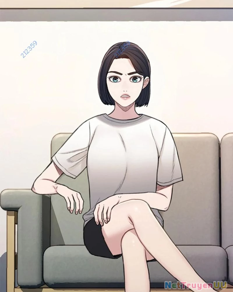Nhìn Trước Tương Lai Chapter 24 - Trang 2