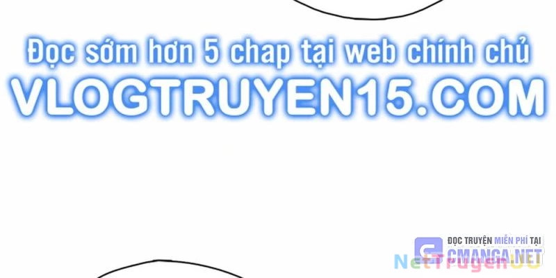 Nhìn Trước Tương Lai Chapter 24 - Trang 2