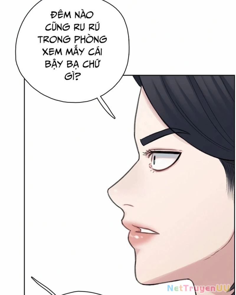 Nhìn Trước Tương Lai Chapter 24 - Trang 2