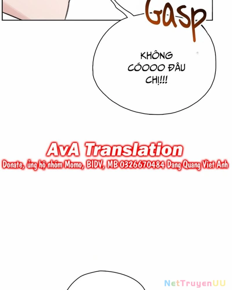 Nhìn Trước Tương Lai Chapter 24 - Trang 2