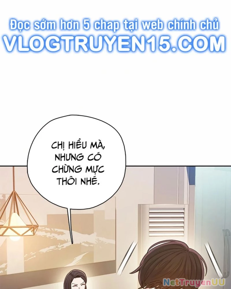 Nhìn Trước Tương Lai Chapter 24 - Trang 2