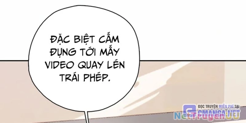 Nhìn Trước Tương Lai Chapter 24 - Trang 2