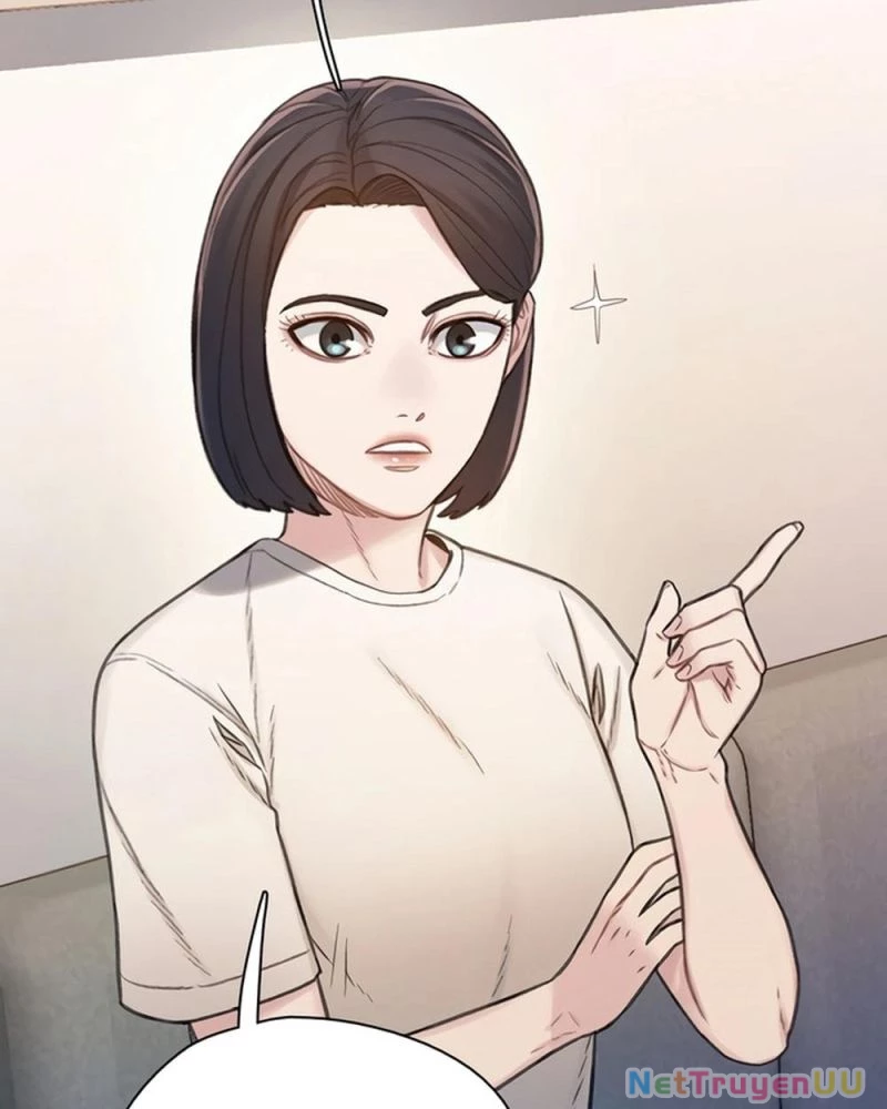 Nhìn Trước Tương Lai Chapter 24 - Trang 2