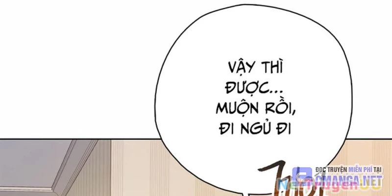 Nhìn Trước Tương Lai Chapter 24 - Trang 2