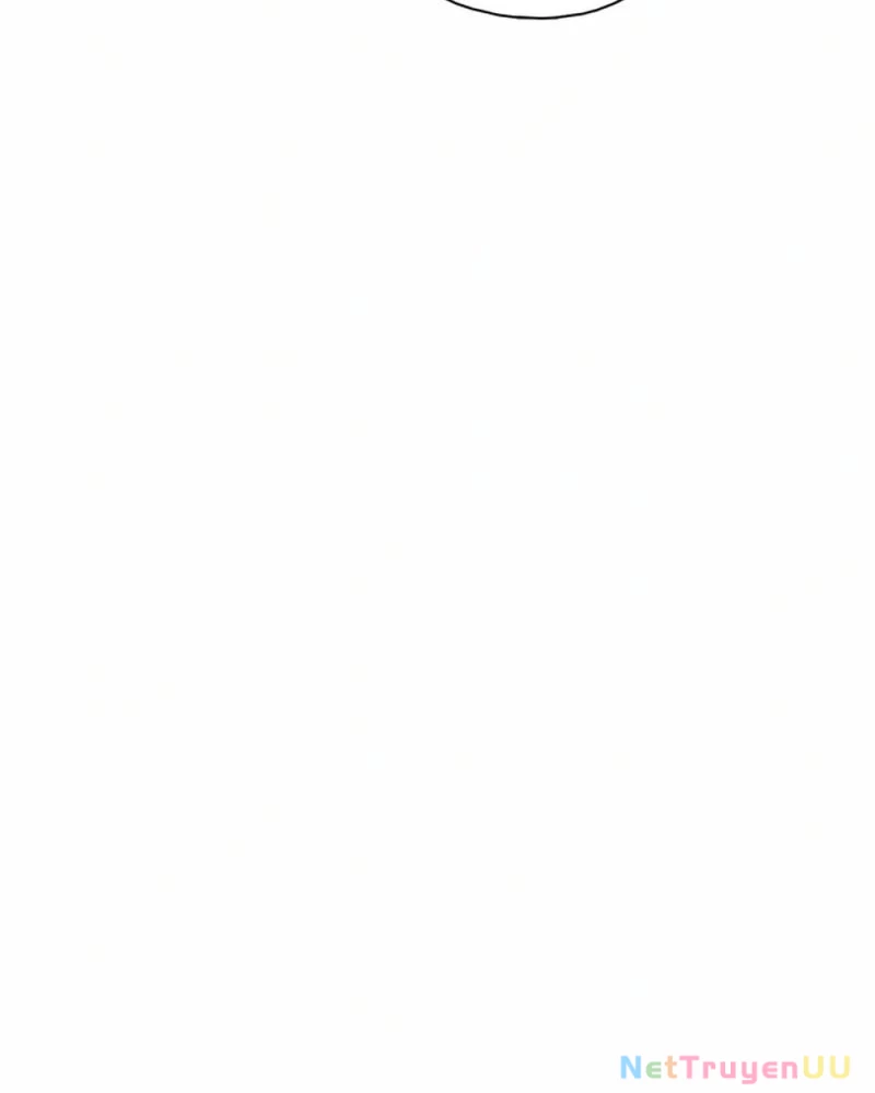 Nhìn Trước Tương Lai Chapter 24 - Trang 2