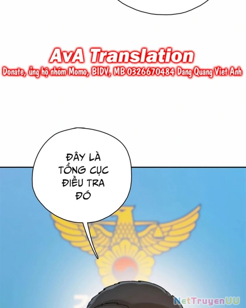 Nhìn Trước Tương Lai Chapter 24 - Trang 2