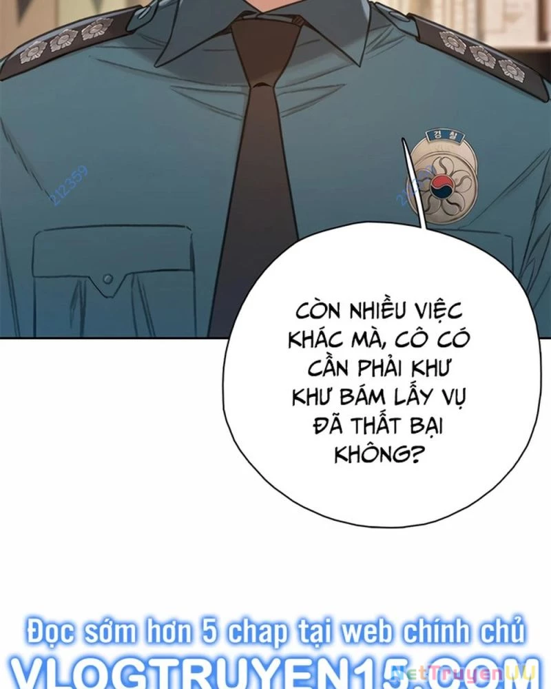 Nhìn Trước Tương Lai Chapter 24 - Trang 2