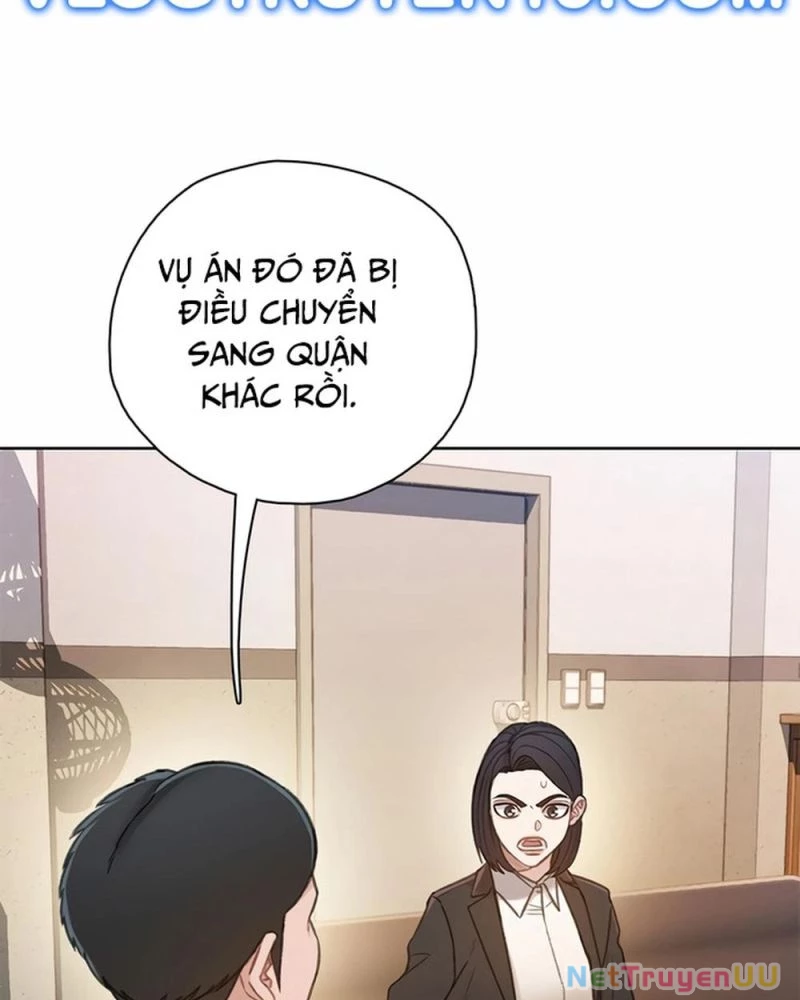 Nhìn Trước Tương Lai Chapter 24 - Trang 2