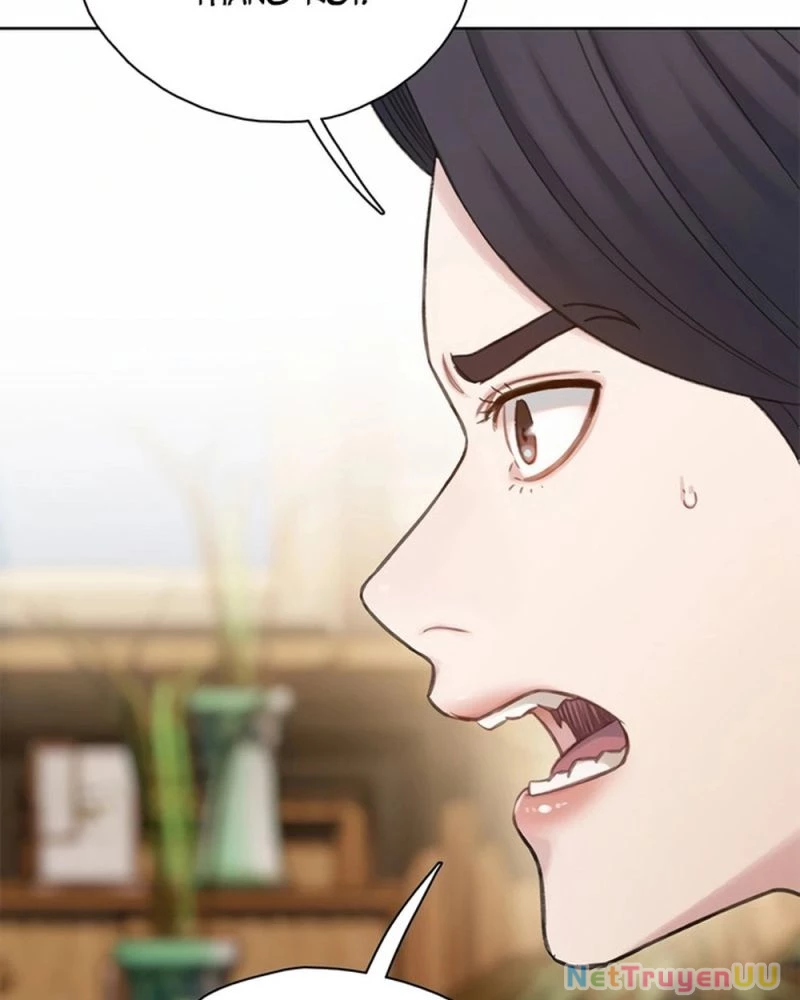 Nhìn Trước Tương Lai Chapter 24 - Trang 2