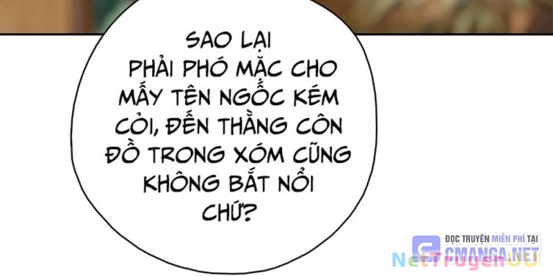 Nhìn Trước Tương Lai Chapter 24 - Trang 2