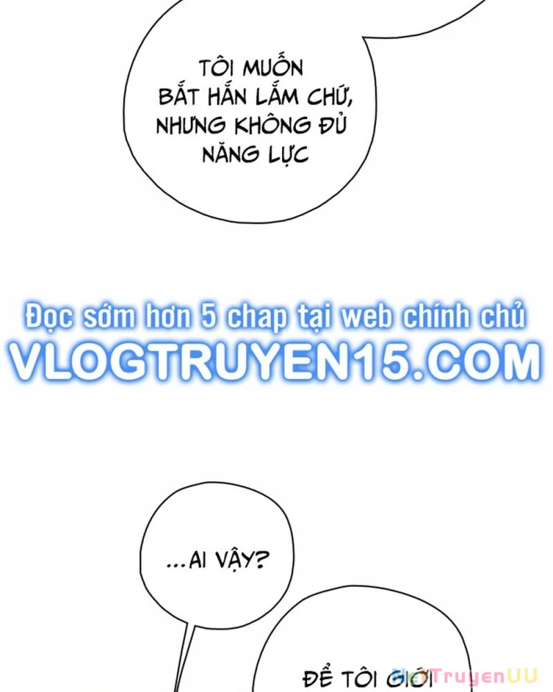 Nhìn Trước Tương Lai Chapter 24 - Trang 2