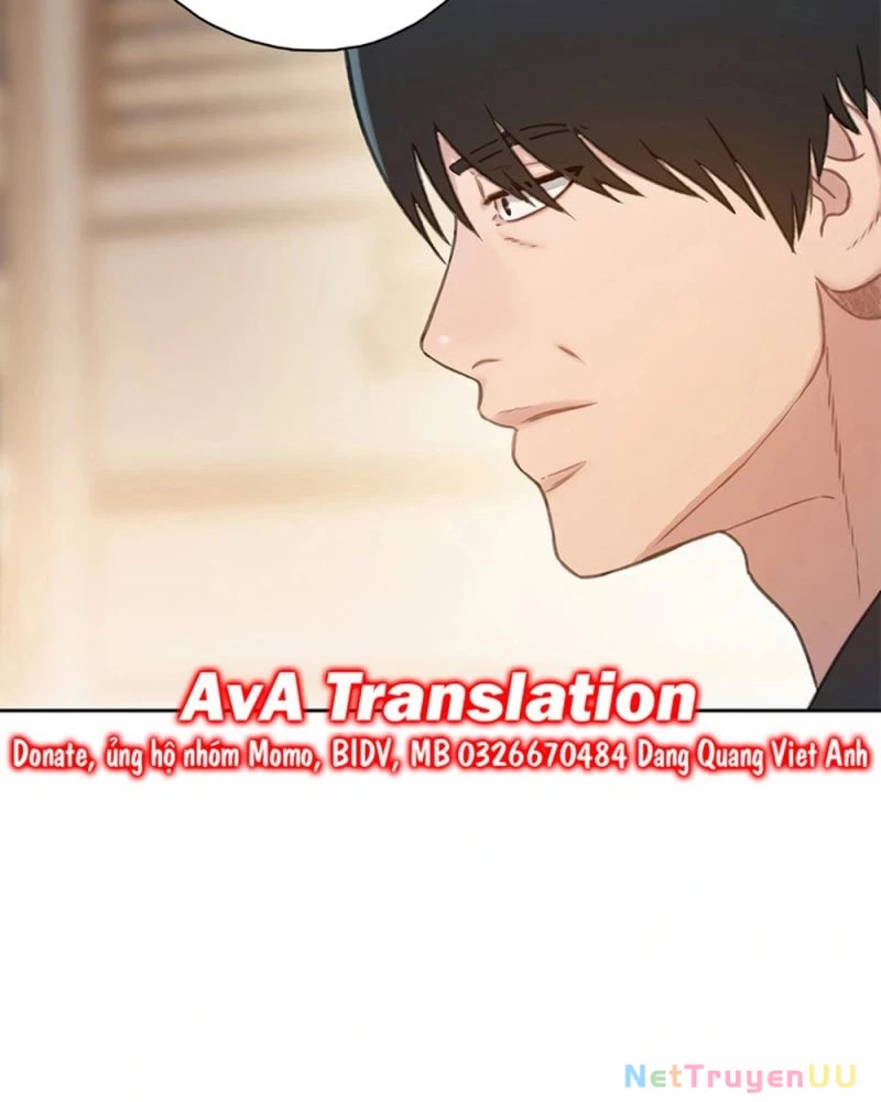 Nhìn Trước Tương Lai Chapter 24 - Trang 2