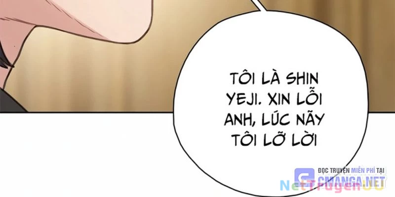 Nhìn Trước Tương Lai Chapter 24 - Trang 2