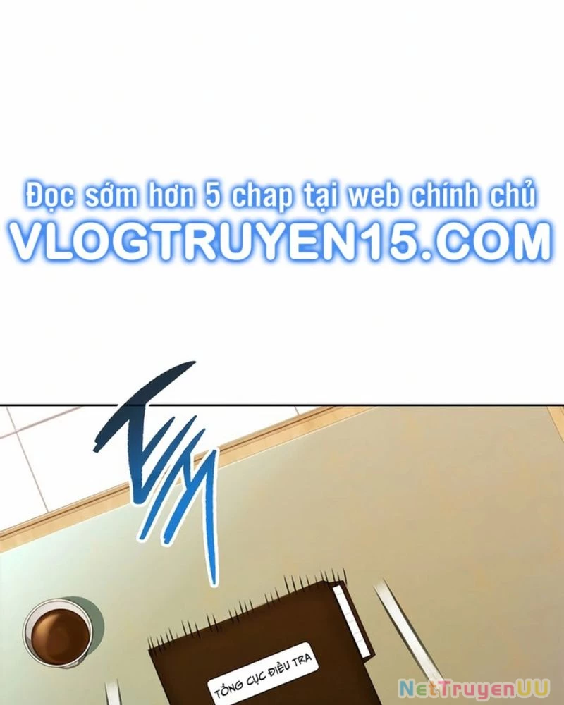 Nhìn Trước Tương Lai Chapter 24 - Trang 2