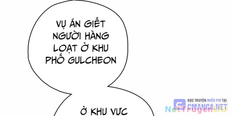 Nhìn Trước Tương Lai Chapter 24 - Trang 2