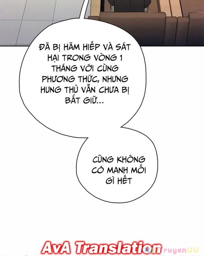 Nhìn Trước Tương Lai Chapter 24 - Trang 2