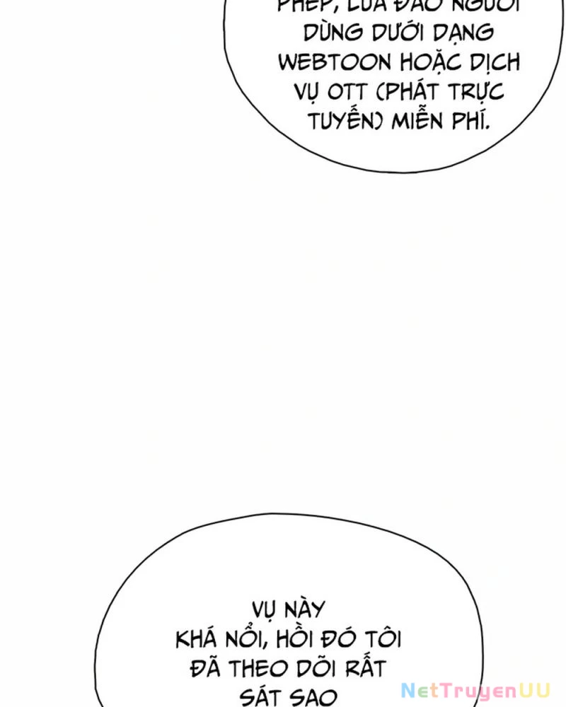 Nhìn Trước Tương Lai Chapter 24 - Trang 2