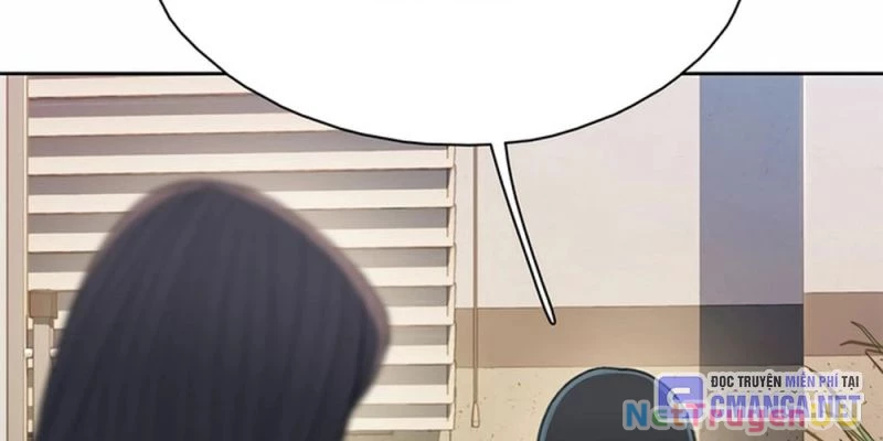 Nhìn Trước Tương Lai Chapter 24 - Trang 2