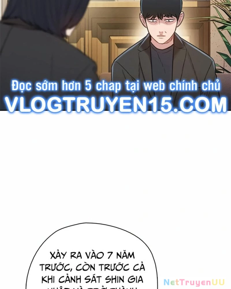 Nhìn Trước Tương Lai Chapter 24 - Trang 2