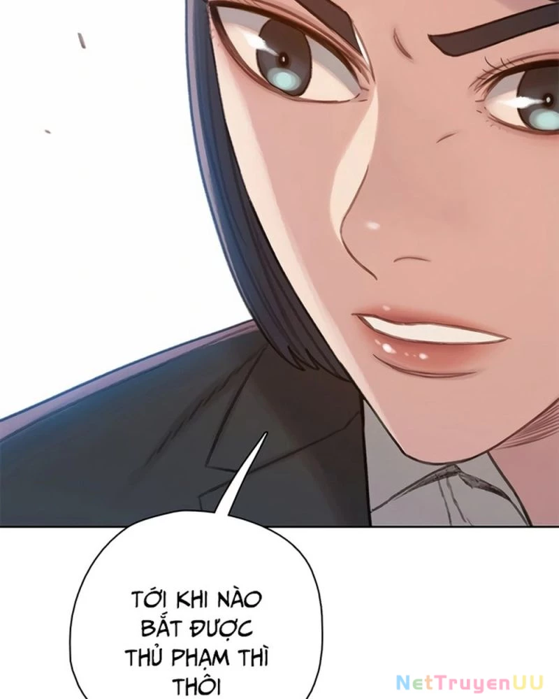 Nhìn Trước Tương Lai Chapter 24 - Trang 2